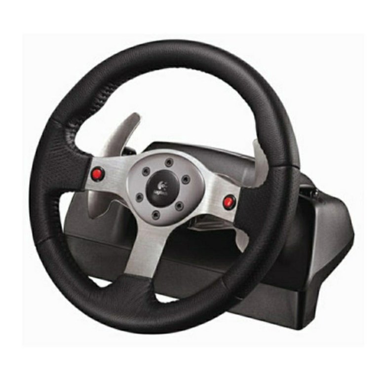 G25 racing wheel. Руль Logitech g25. Logitech g25 Racing Wheel. Руль Logitech (963416) g-25. Руль Logitech g25 Racing Wheel.