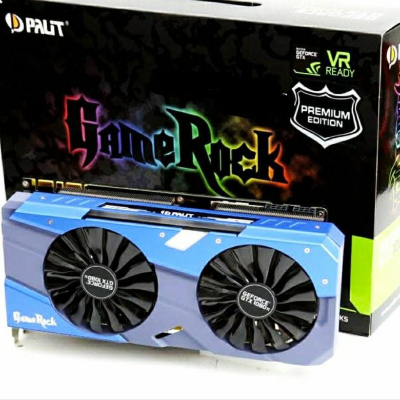 Gtx 1080 ti gamerock. GTX 1080 ti Palit GAMEROCK Premium. GTX 1080 ti 11gb Palit GAMEROCK. 1080ti GAMEROCK 11gb. 1080ti Palit GAMEROCK Premium.