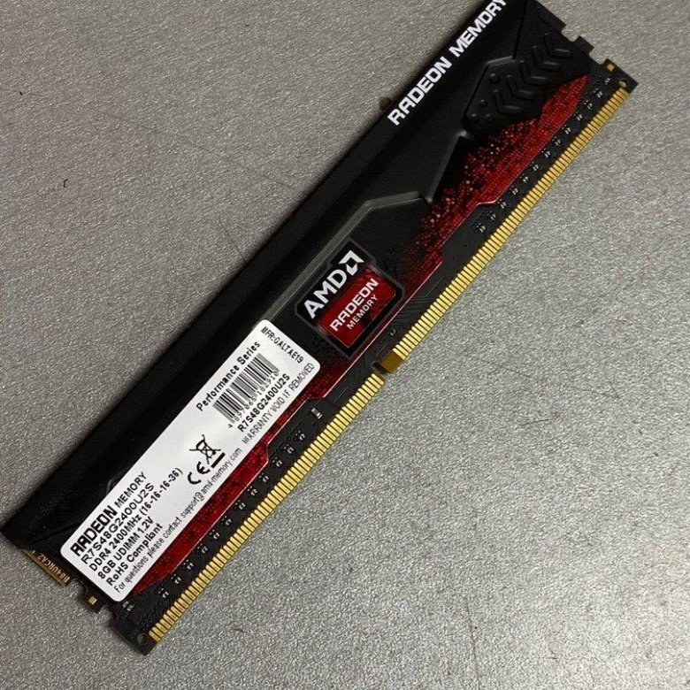 Radeon ddr4 16gb. Оперативная память ddr3 AMD 8gb. Ddr4 AMD Radeon. Оперативная память AMD Radeon r9 Gamer Series [r9s416g3206u2k] 16 ГБ. Оперативная память AMD Radeon r7 Performance Series [r748g2606u2s-u] 8 ГБ.