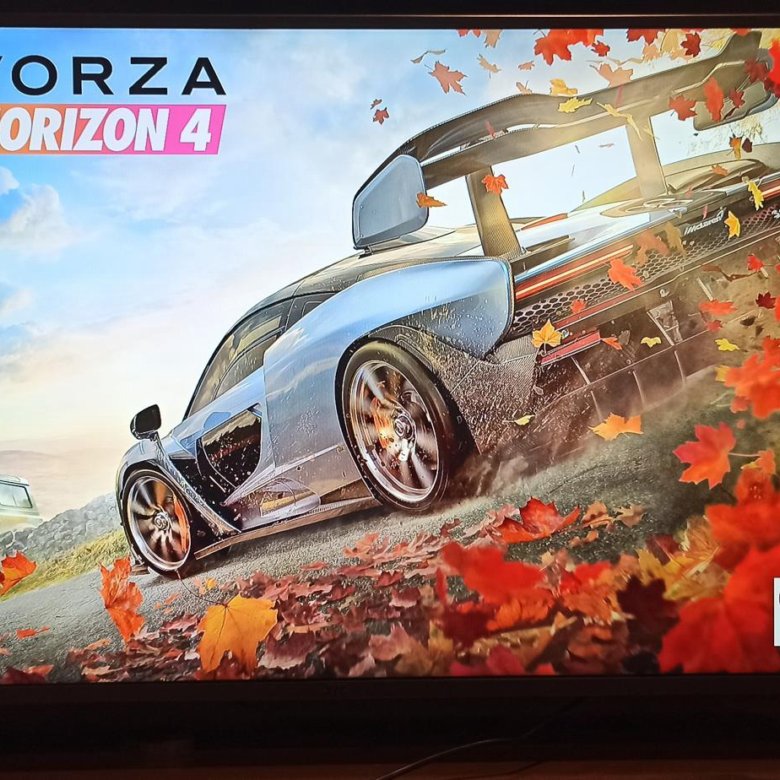 Форза 32. Forza Horizon 4 обложка. Forza Horizon 4 Ultimate Edition. Forza Horizon 4 ps4. Форза Хоризон 4.