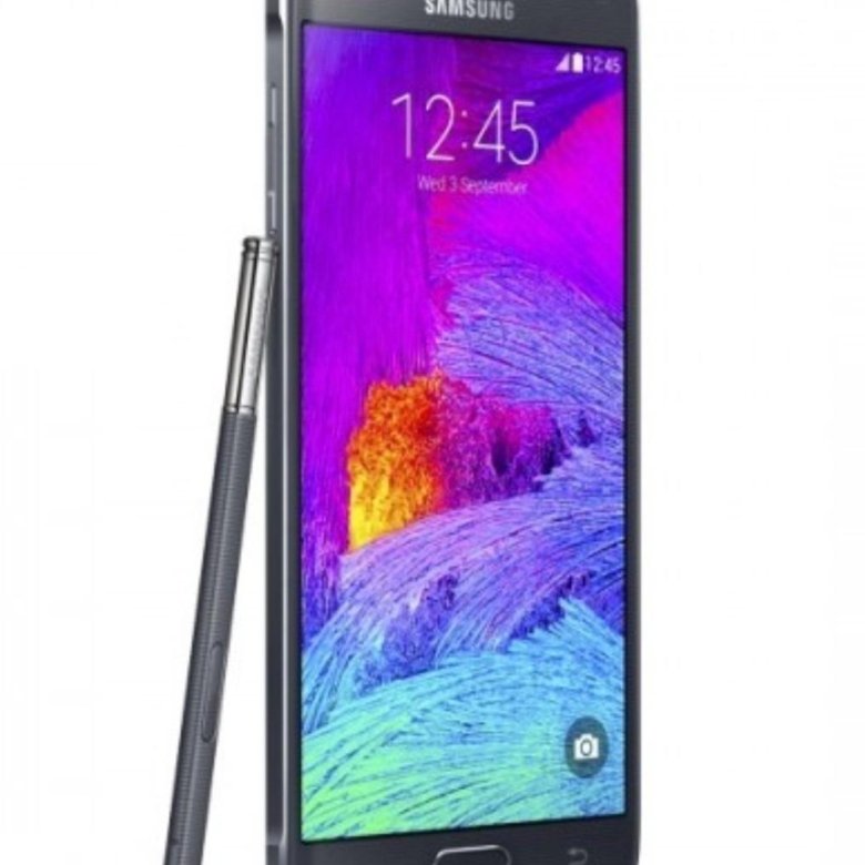 Нот 4 отзывы. Samsung Galaxy Note 4 n910c.