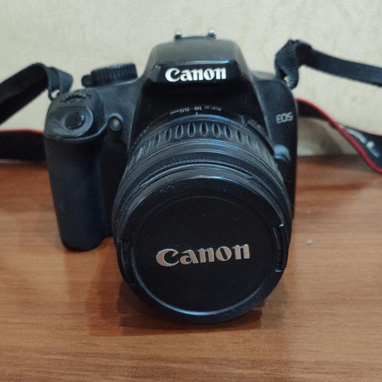 Фотоаппарат canon – купить в Москве, цена 14 000 руб., дата размещения ...