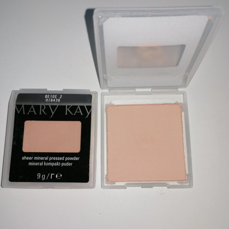 Clinique beyond perfecting powder. Пудра коллаген 2 в 1. Пудра жаде. Пудра mineral fusion румяна. Пудра круглая.