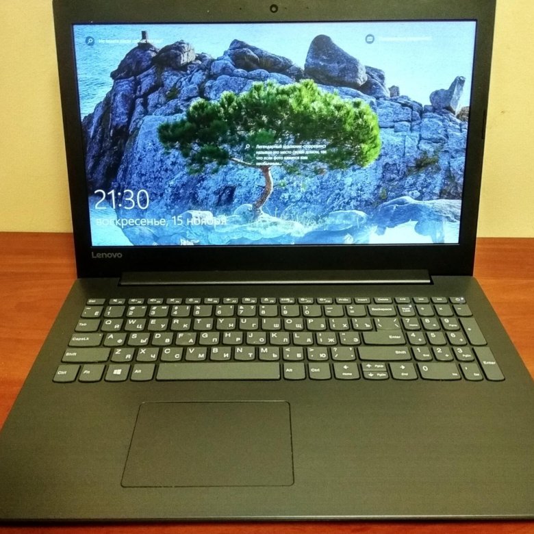 Lenovo 330-15ast. Lenovo IDEAPAD 330-15ast. Ноутбук леново IDEAPAD 330 15 AST. Lenovo IDEAPAD 330-15ast 81d6.