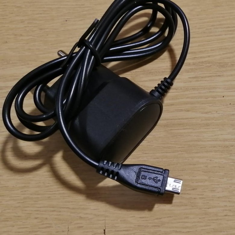 Зарядное Устройство Для Телефона Микро Usb Купить