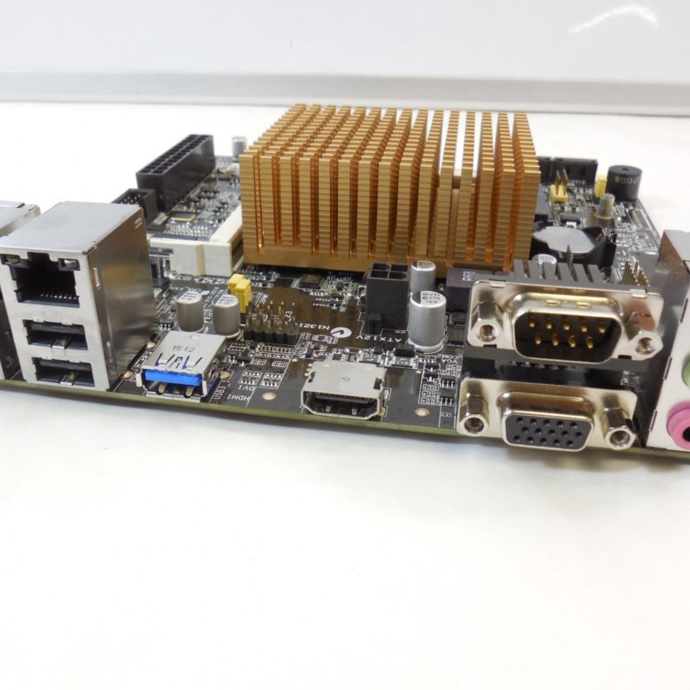 Asus j1800i c. Asus j1800i c. Asus j1800i c. Asus j1800i c. J1800 celeron.