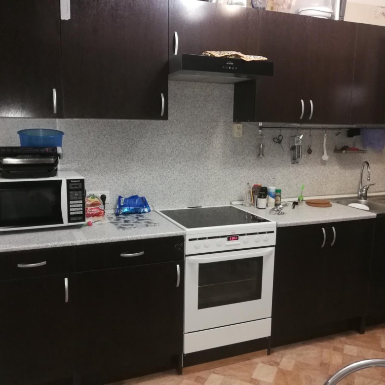 Кухня икеа – купить в Москве, цена 4 000 руб., продано 5 декабря 2020 ...