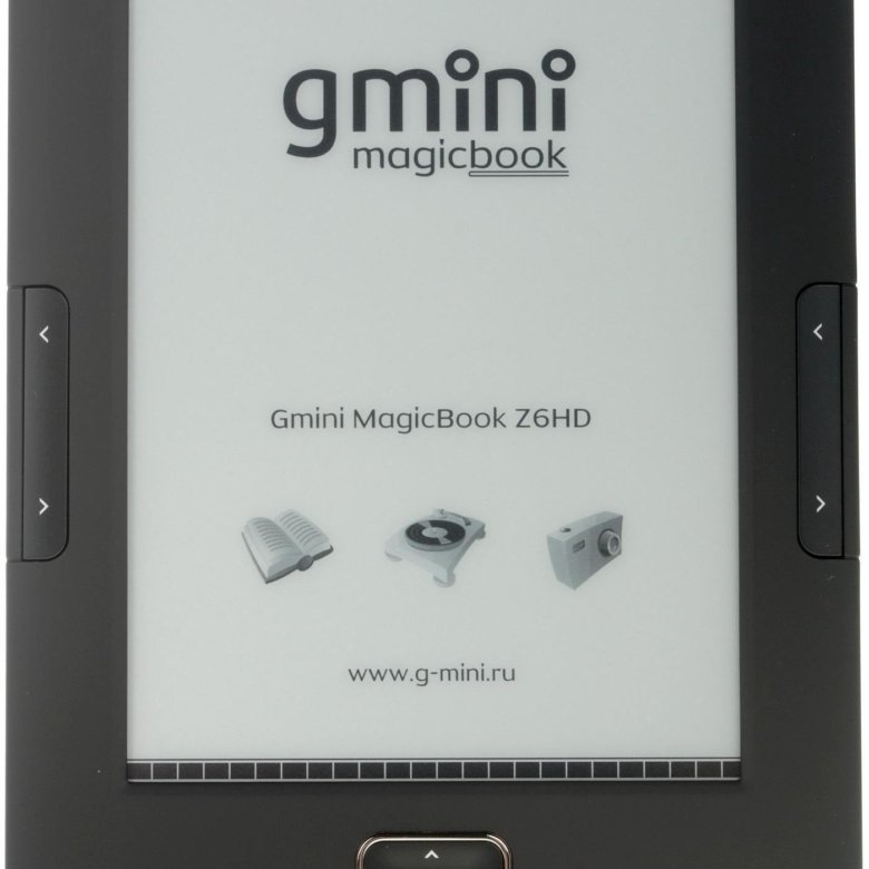 Gmini magicbook. MAGICBOOK z6. Gmini MAGICBOOK z6. Электронная книга Gmini MAGICBOOK z6. Чехол для Gmini MAGICBOOK z6.