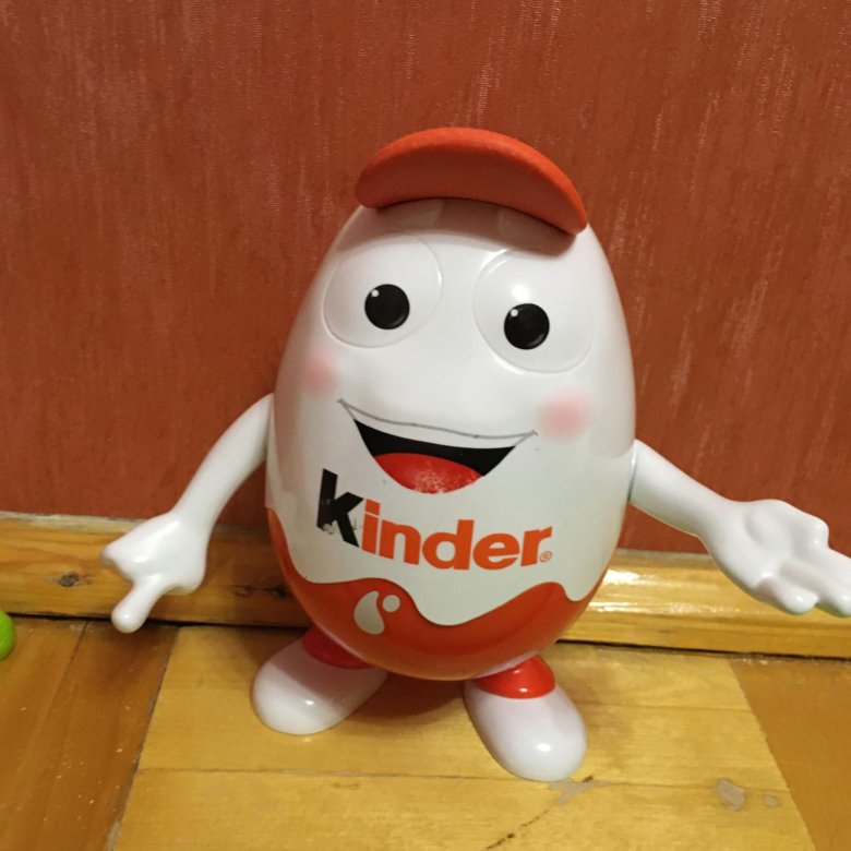 киндер 2024 игрушки. киндер макси 2022. китайский киндер сюрприз. киндеры игрушки 2022 года. игрушки киндерино.