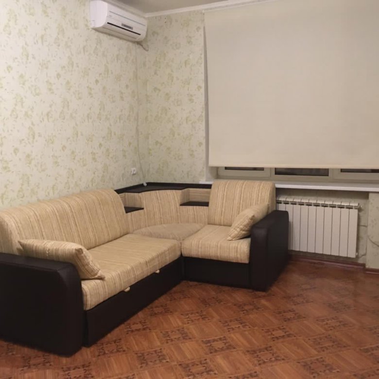 Снять квартиру посуточно в урюпинске. Урюпинск снять квартиру посуточно. Гостевой дом хопер. Урюпинск снять квартиру посуточно. Снять квартиру посуточно в урюпинске.