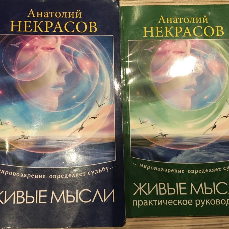 книга живые мысли. анатолий некрасов живые мысли. анатолий некрасов живые мысли. живые мысли | некрасов анатолий александрович. книга живые мысли.