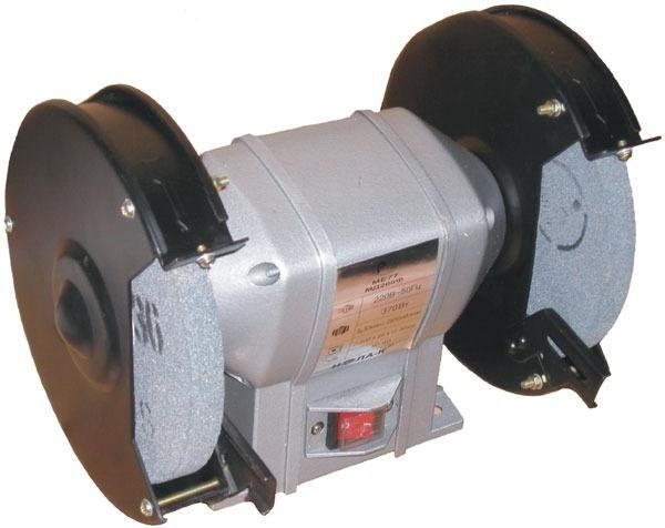 Электроточило Купить На Авито В Волгоградской Области