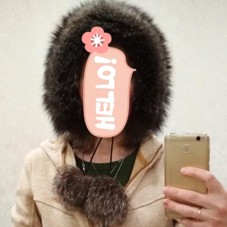Зимняя шапка – купить в Санкт-Петербурге, цена 1 000 руб., дата ...