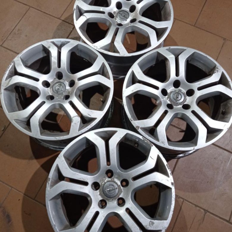 Бу литые диски объявления. Replica opel r17. диски r16 опель реплика.