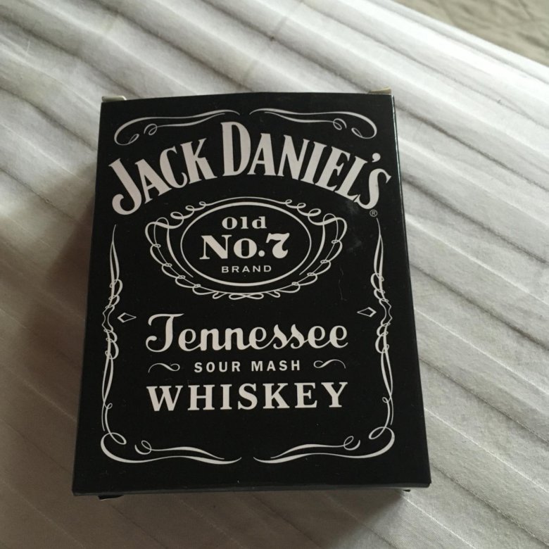 Jack Daniels 0 5 Купить