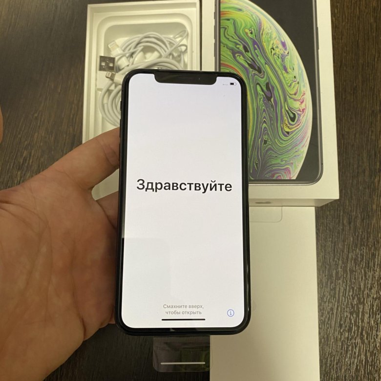 Iphone Ростест Купить В Спб