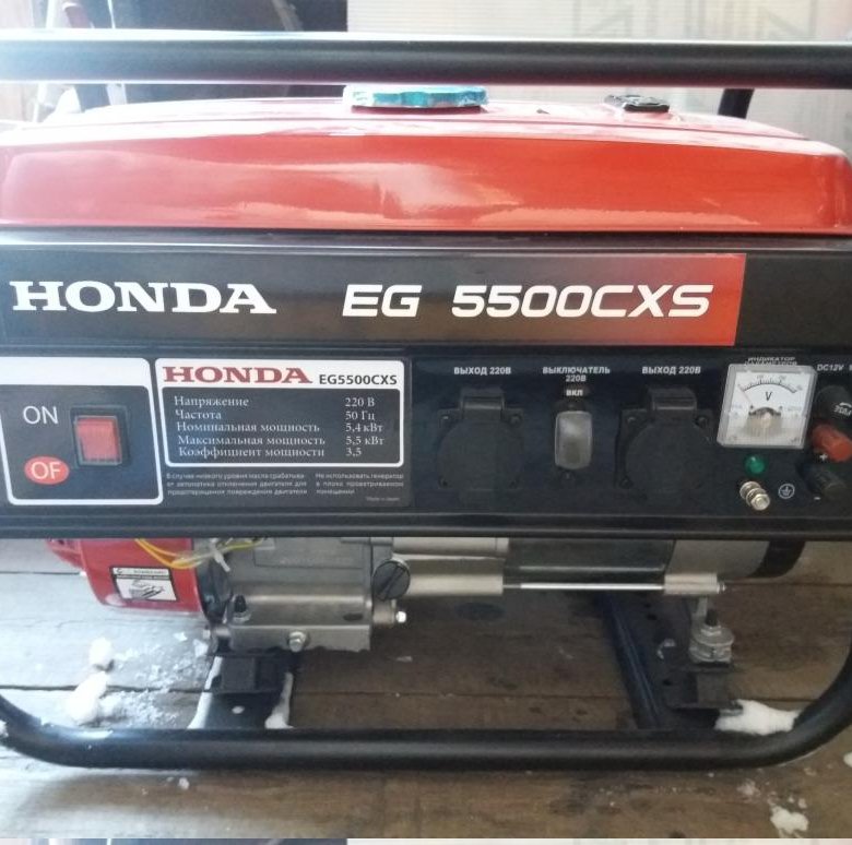 Honda eg5500cxs отзывы. Генератор Honda 5500cxs. Honda EG 5500 CXS. Honda 5500 CXS. Yamaha eg5500cxs.