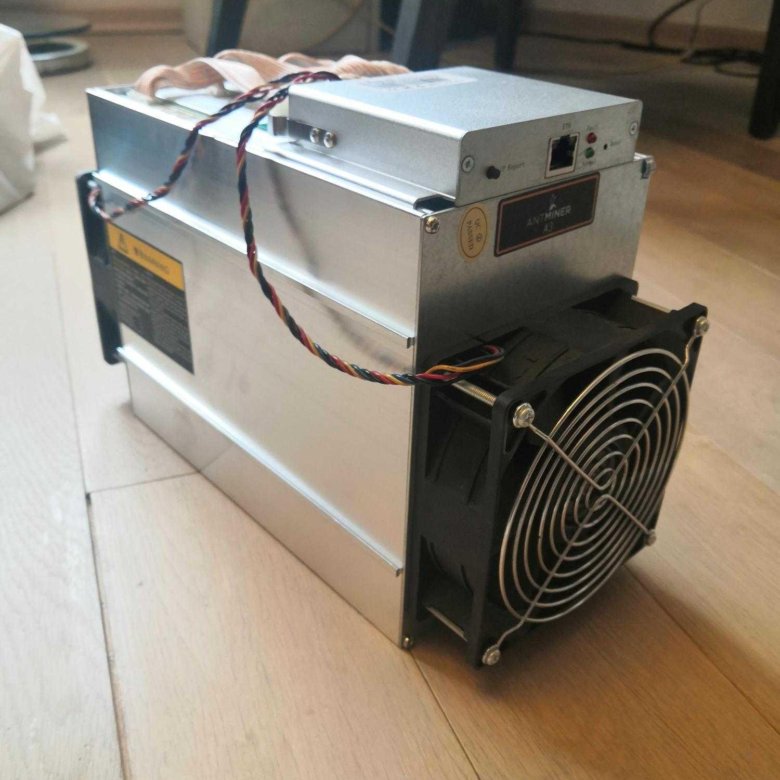 Асики bitmain. Antminer a3. Antminer dr5. Antminer t15 23t. Antminer ka3 166.