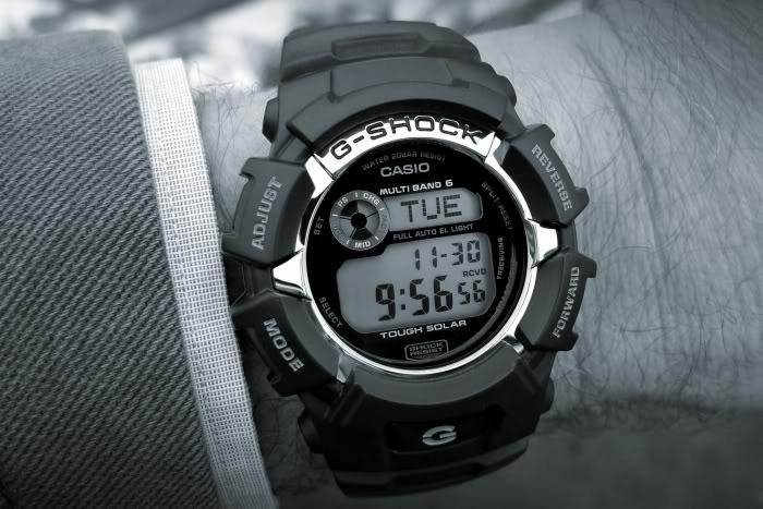 gshock gw2310