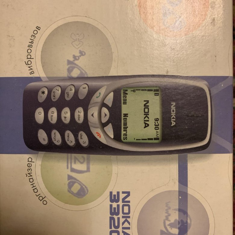 Нокиа 3320 старая. Нокиа 3320 фото. Нокиа 3320 фото. Нокиа 3320. Nokia 3320 classic.