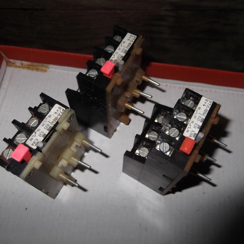Пме 071 110в. Реле ртт5-10-1 ухл4. Реле тепловое ртт-321 160а. Реле ртт-141 ухл4 25. 141 ухл4.