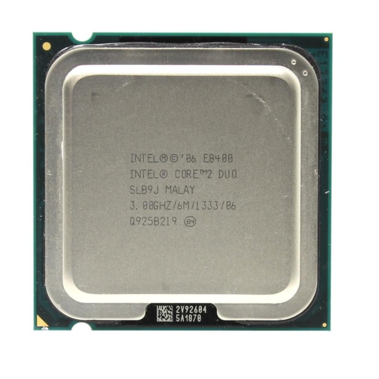 Core e8400. Intel Pentium e6300-2 ядра (2.8 ГГЦ) сокет 775. Intel e8400. Intel 3000. Intel Pentium e6300-2 ядра (2.8 ГГЦ) сокет 775 подойдет ли для Таркова