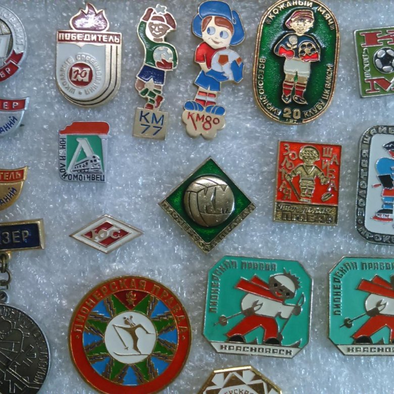 Орлята о спорт ты мир. Значок Орлята России.