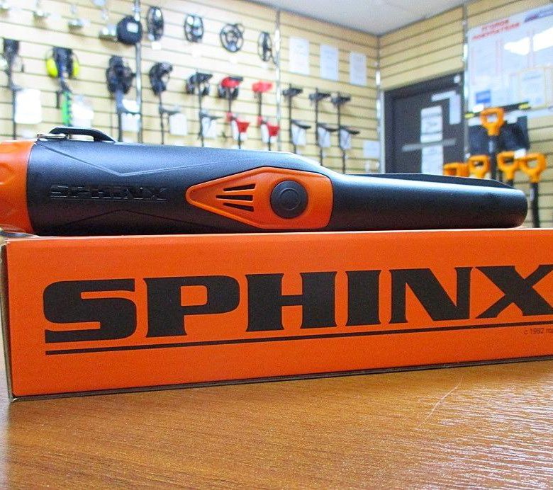 Кобура для пинпоинтера сфинкс 02 magnetic. Металлоискатель пинпоинтер сфинкс. Md 710 пинпоинтер. Сфинкс 2 пинпоинтер. Металлоискатель пинпоинтер сфинкс.