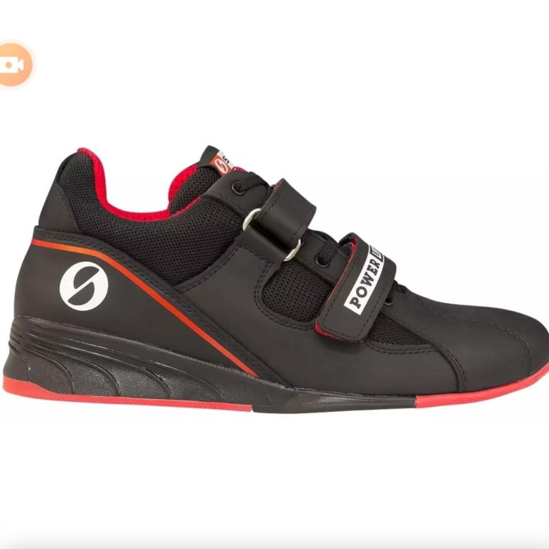 Штангетки sabo вейтлифт белый. 1 блю. Размер штангеток. Gz2865 штангетки. Штангетки сабо гиревой.