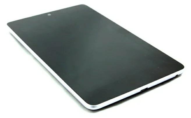Asus Nexus 7 Дисплей Купить