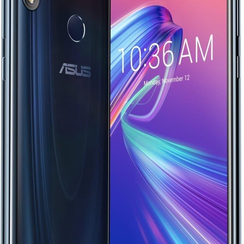 Asus max отзывы. ASUS Zenfone Max Pro (m2) zb631kl 4/64gb.