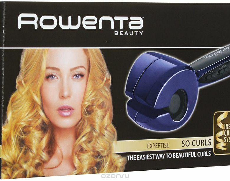 Rowenta so curls. Rowenta so curls cf3610d0. ровента для кудрей. плойка rowenta 3 в 1. rowenta so curls кудри.