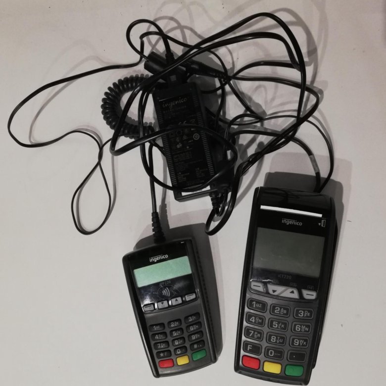 Терминал с планшетом и принтером. Кассовый аппарат ккм магнит. Касса для интернет магазина. Терминал снова работает. 2.