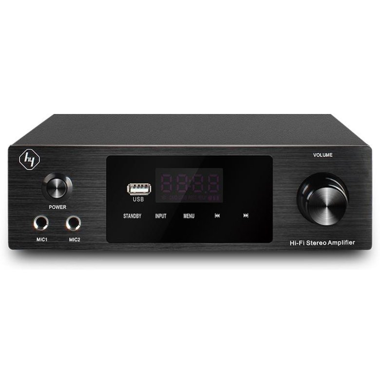 Hyper sound усилитель звука. Hyper sound усилитель звука. Hyper sound av 280. Интегральный усилитель ktv-200. Hi-fi hyper sound av-280hd v2.