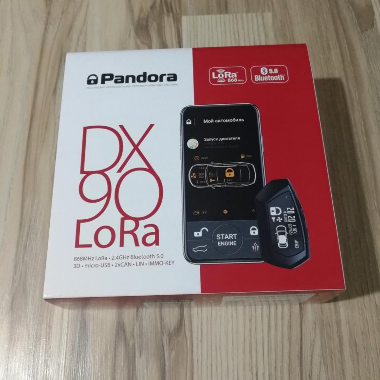 Pandora dx lora. Автосигнализация pandora DX 90 Lora. Комплектация pandora dx90lora. Пандора dx90 Lora. Сигнализация Пандора 2022.