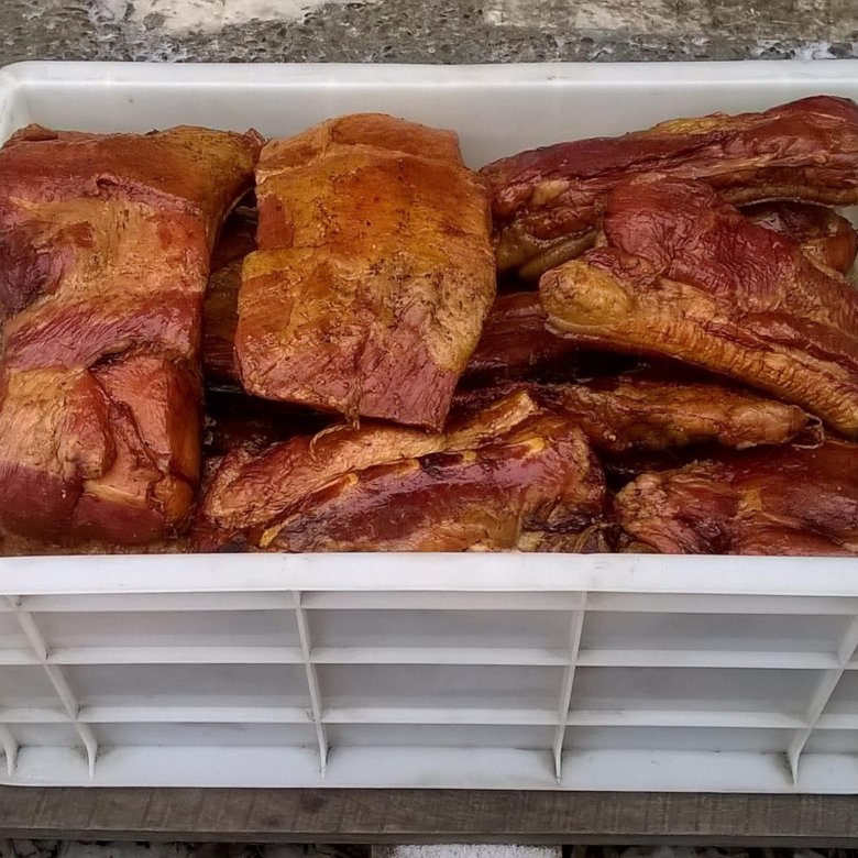 Копченые продукты список. Копчение мяса. Копчение визитка. Копченое мясо. Копчение.