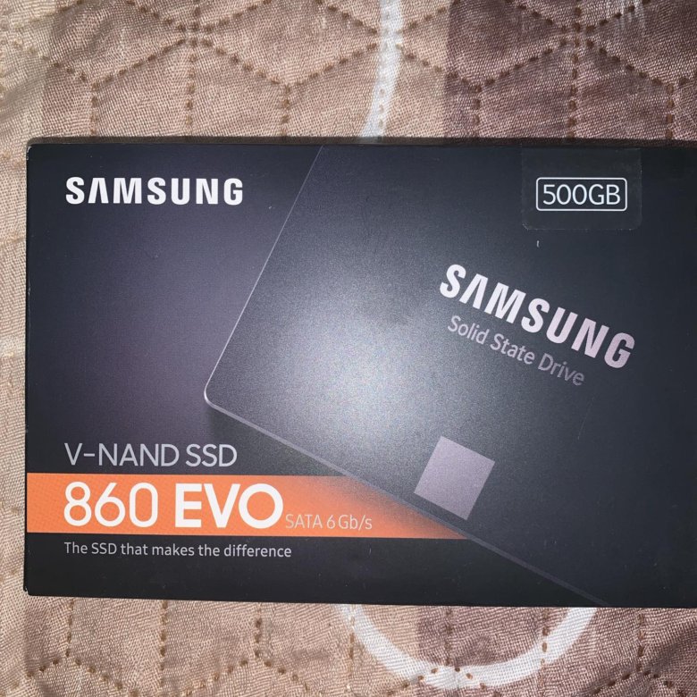 Samsung 860 evo купить. Samsung 860 EVO 500gb.
