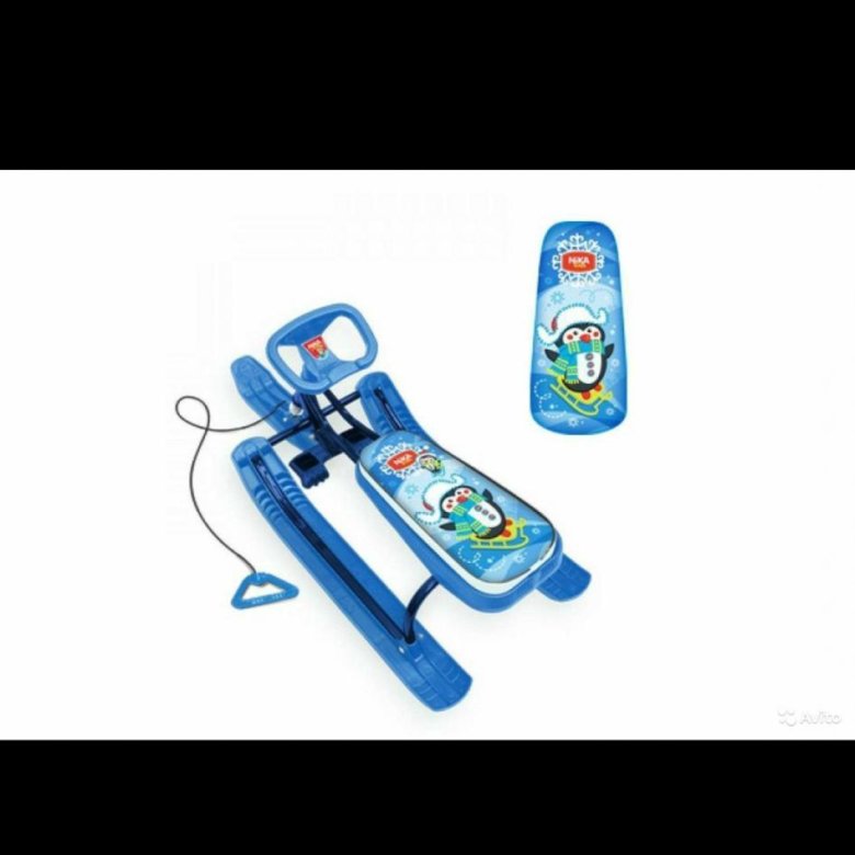 Картинки ЗАИКИНА 16 ЗЕЛЕНОДОЛЬСК