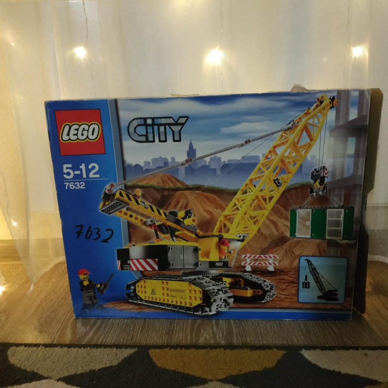 lego city 7632 3 000 2 2021