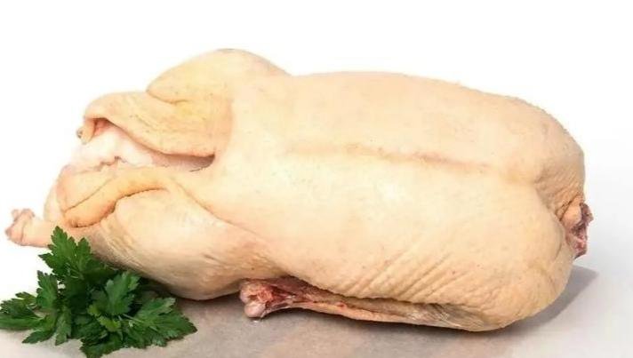 Фото Тушки Утки На Продажу