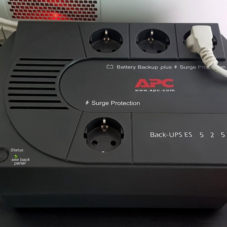 Ибп back ups es 525. APC back-ups es 525. ИБП АРС back-ups es 525. АРС back-ups es 525. ИБП Tripp Lite "avrx750ud".