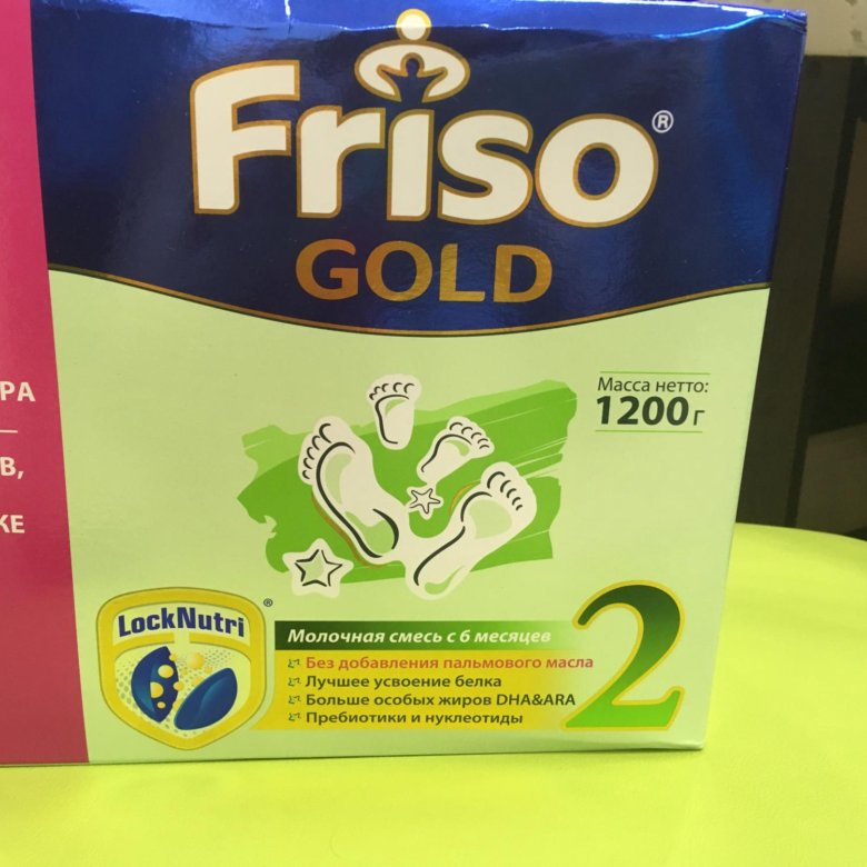 Фрисо голд 2. Friso Gold 2. Friso Gold 2 1200. Barhim Diva порошок стиральный универсальный, 400г. Стиральный порошок софт Италия.