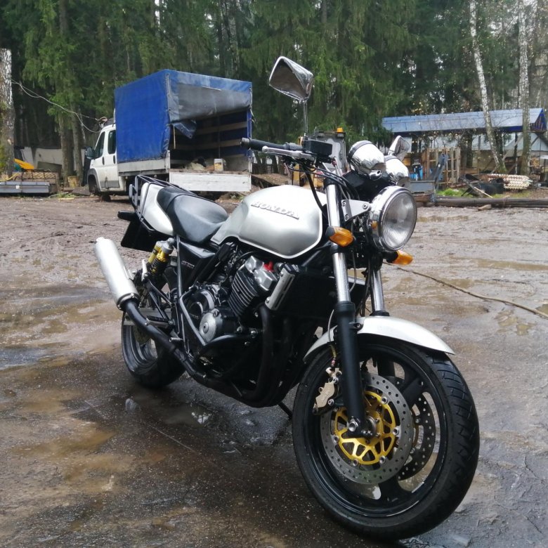 Хонда св 400 sf. Honda 400 sf. Хонда cb 400 super four. Honda cb400 1998. Honda sb400 super four.