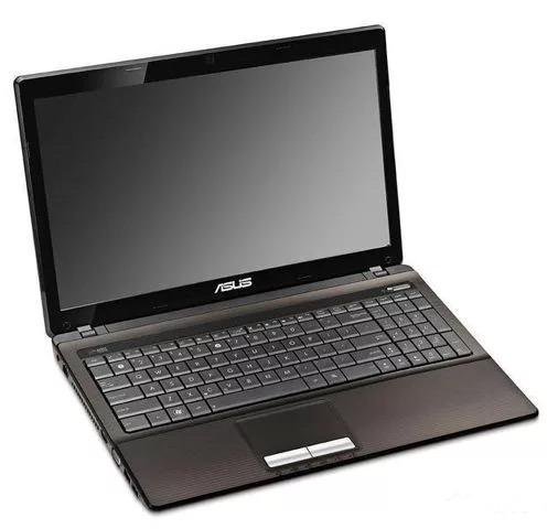 Обмен ноутбука. Ноутбук асус x53u. Ноутбук ASUS Altec Lansing x53u. ASUS x53u specs. Ноутбук ASUS x53u-sx053o.