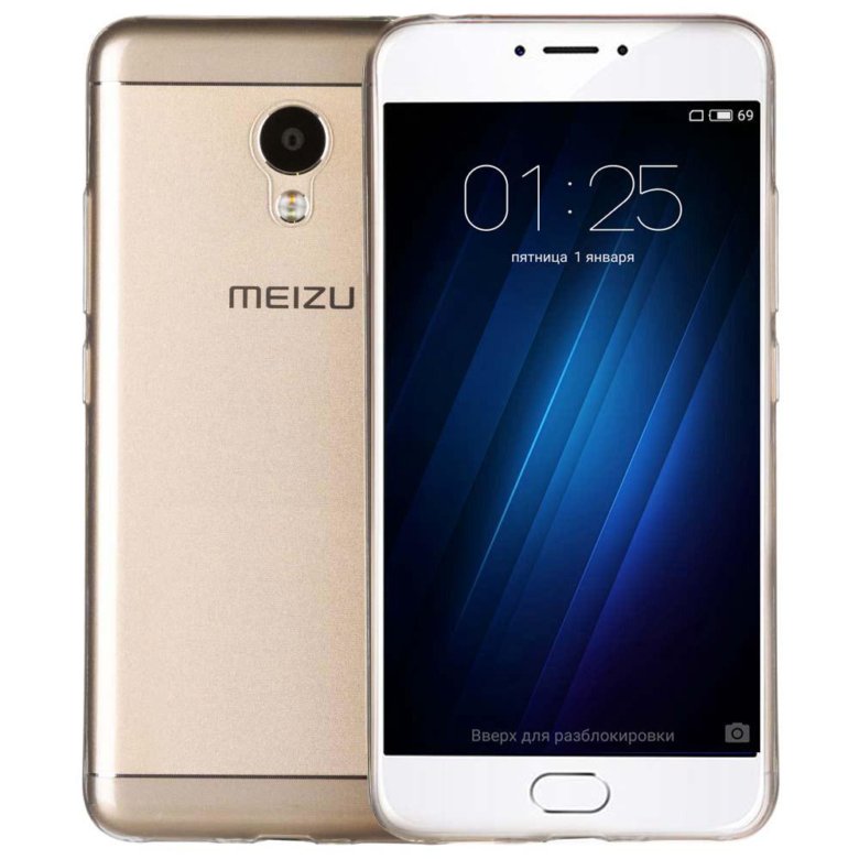 Смартфон мейзу. Meizu m3. Meizu m3 Note. М3s Meizu. Мейзу м3 s мини.