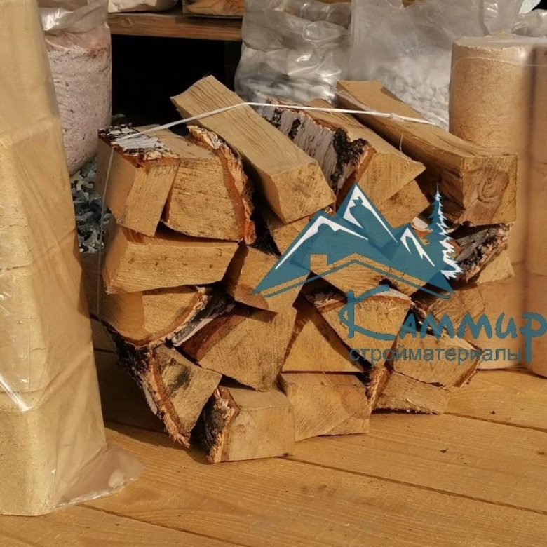 Купить дрова в новосибирске с доставкой. Дрова березовые колотые в вязанках. Дрова березовые в мешках. Дрова берёзовые сухие листовка.