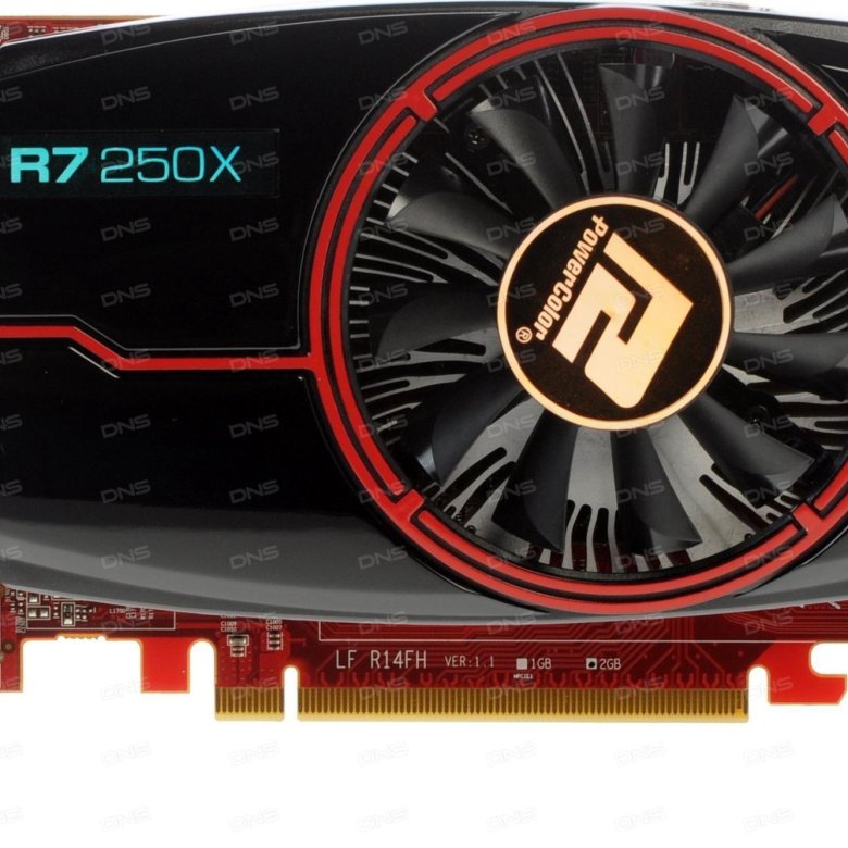 Amd radeon r7 250x. Amd radeon r7 250x