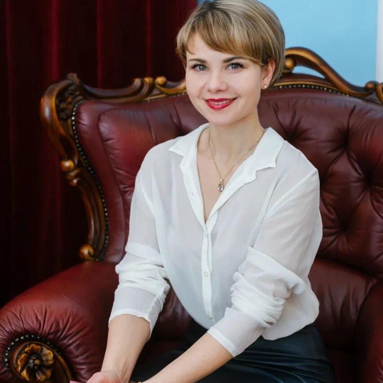 Психолог/Детский психолог/семейный психолог – купить в Москве, цена 3 ...