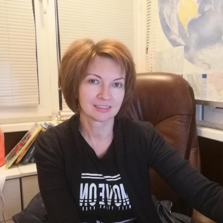 Репетитор по математике – купить в Москве, цена 1 200 руб., дата ...