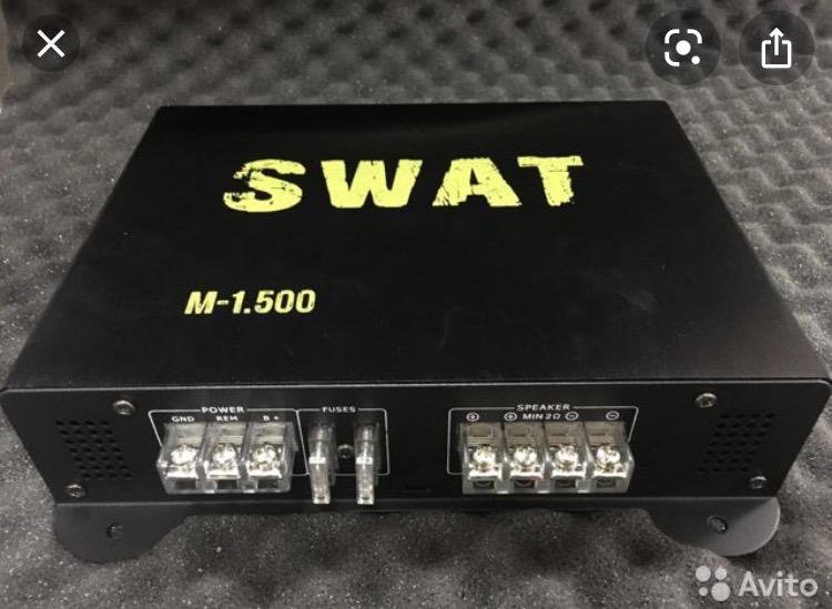 Моноблок swat. Усилитель SWAT 1.500. Моноблок SWAT 1.500. Усилитель сват 500 ватт. Усилитель SWAT M-1.500.